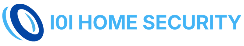 IOI Home Security