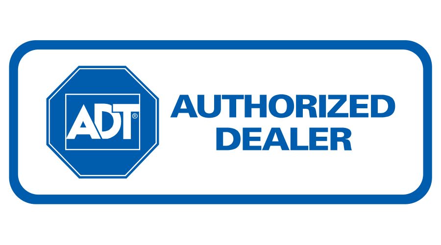 ADT Authorized Dealer
