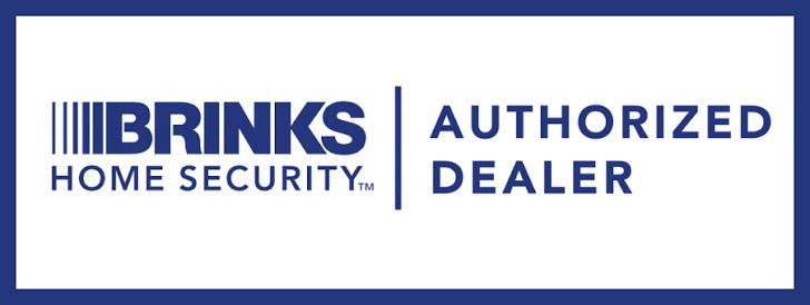 Brinks Authorized Dealer